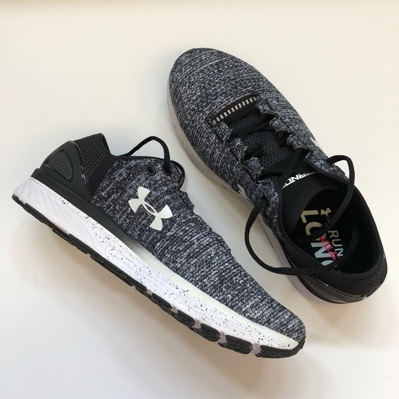 under armour charged bandit 3 women's